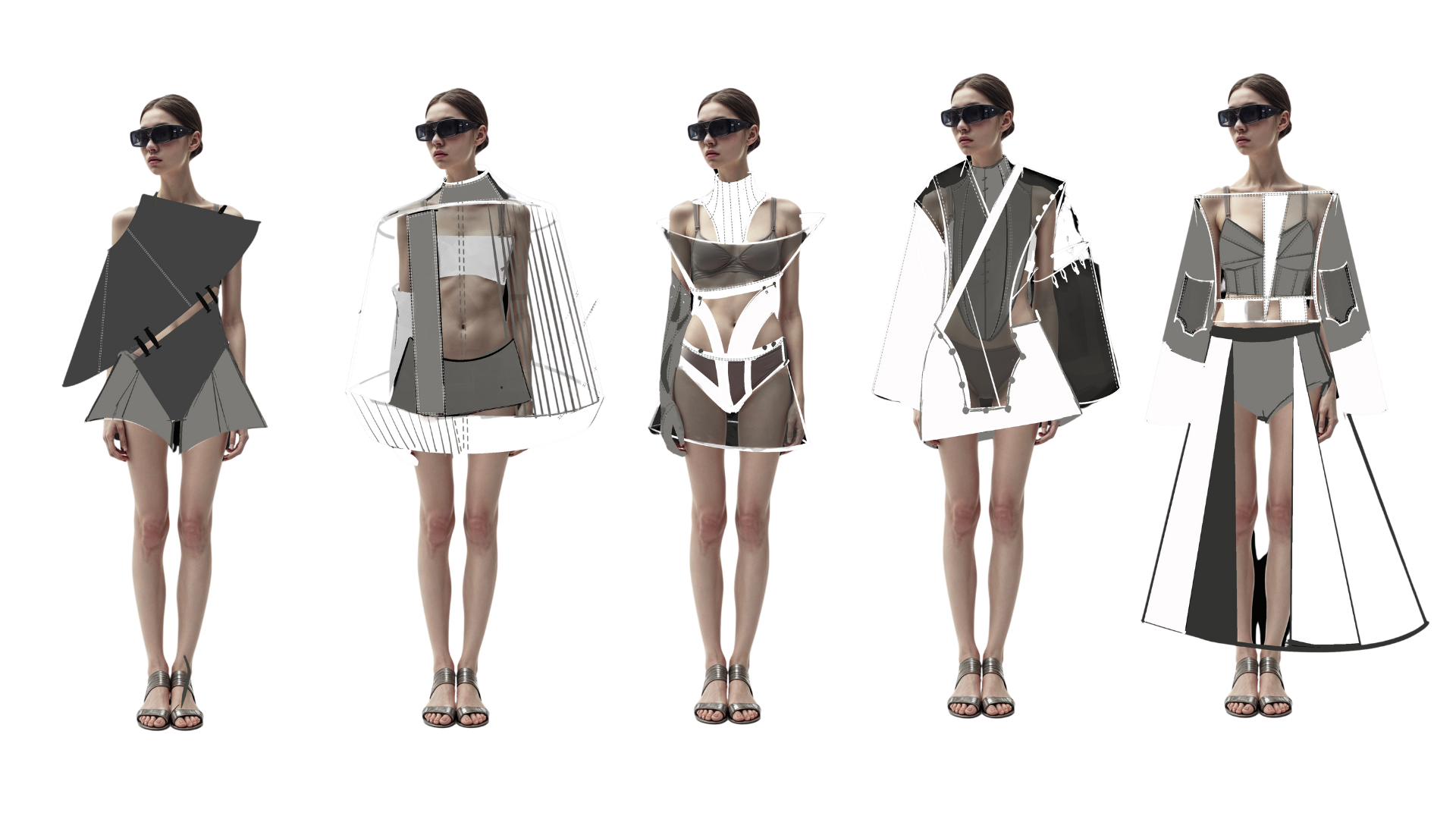 Design Process